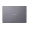 Lenovo IdeaPad Slim 3 15ARP10 AMD Ryzen™ 5 7533HS klēpjdators 38,9 cm (15,3) WUXGA 24 GB DDR5-SDRAM 512 GB SSD Wi-Fi 6 (802.11ax) Windows 11 Home pelēks