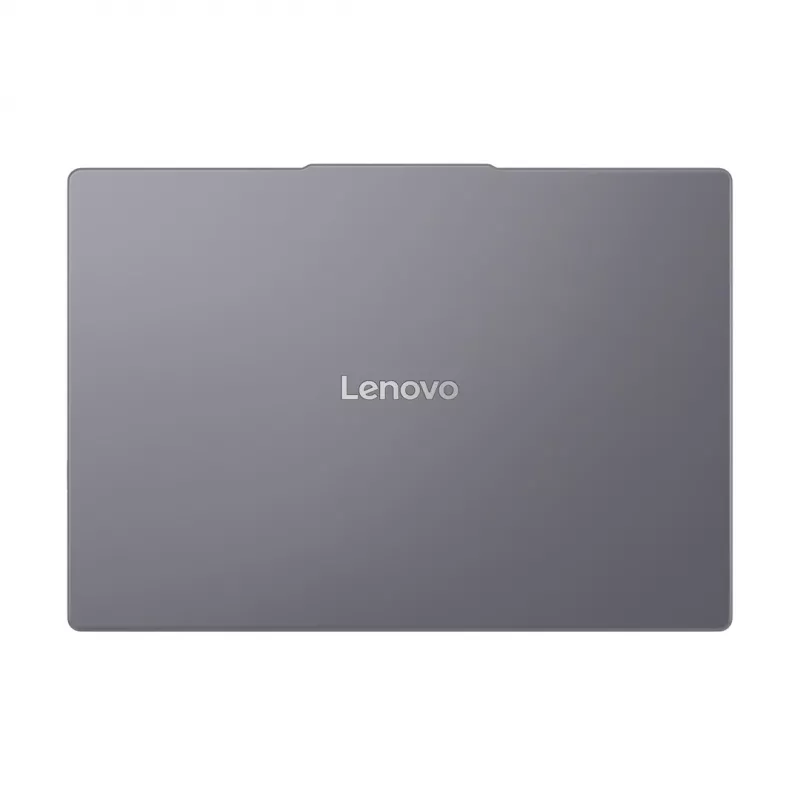 Lenovo IdeaPad Slim 3 15ARP10 AMD Ryzen™ 5 7533HS klēpjdators 38,9 cm (15,3) WUXGA 24 GB DDR5-SDRAM 512 GB SSD Wi-Fi 6 (802.11ax) Windows 11 Home pelēks