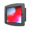 Compulocks iPad Air 10.9 Space Enclosure Wall Mount - stiprinājuma komponente (korpusis)