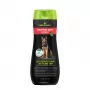 FURminator Sensitive Skin Ultra Premium - šampūns suņiem - 473ml