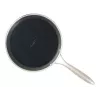Kohersen Black Cube 29 cm pankūku panna