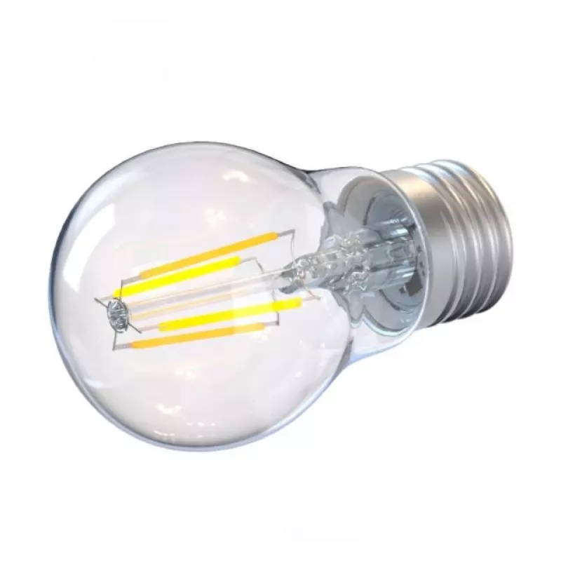 Smart bulb Tellur TLL331181