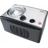 Steba 055100 1,5 L melns
