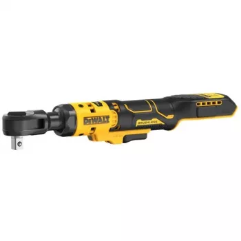 Trieciena uzgriežņatslēga DeWALT DCF512N-XJ 1/2 collas 250 apgr./min 95 N⋅m