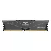 T-FORCE VULCAN Z TLZGD48G3200HC16C01, 8 GB, 1 x 8 GB, DDR4, 3200 MHz, 288-pin DIMM