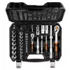 NEO tools 10-054 ligzdas/uzgaļu komplekts