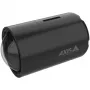 Objektīva piederumi Axis 02435-001 āra, melni, 4 gab.