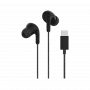 Austiņas Xiaomi BHR8930GL