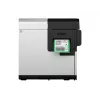 Epson ColorWorks C8000e (BK) etiķešu printeris, tintes, krāsains, 600 x 1200 DPI, 300 mm/s, vadu un bezvadu savienojums, Ethernet LAN