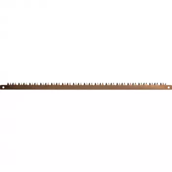 Gardena 05358-20 dārza instruments