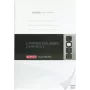 Writing Notebook Herlitz 50034109 A4 80 Sheets balta