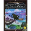 Fantastische Reiche: Der Verfluchte Schatz, galda spēles paplašinājums