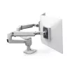 Monitoru statīvs Ergotron LX Series 45-491-216