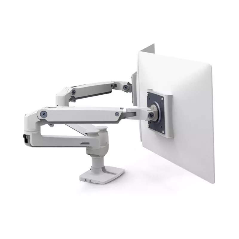Monitoru statīvs Ergotron LX Series 45-491-216