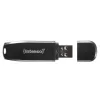 Zibatmiņas disks USB3 32GB/3533480 INTENSO