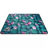 pele pad CHERRY XTRFY GP1 Tropical