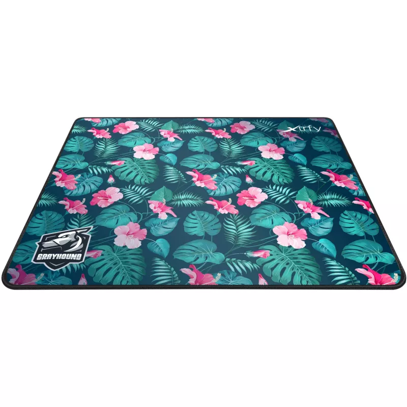 pele pad CHERRY XTRFY GP1 Tropical