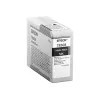 Tintes kasetne Epson T85080N Matte Melns oriģinālā kasetne Epson printeriem