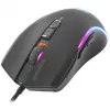 Pele SPEEDLINK SL-680022-RRBK USB Type-A