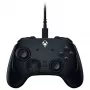 Razer Wolverine V3 - Tournament Edition - Spēļu paliktnis - Vadu - Microsoft Xbox Series X, Microsoft Xbox Series S, PC (RZ06-05210100-R3M1)