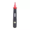 Uni-Trend UT118B multimetrs
