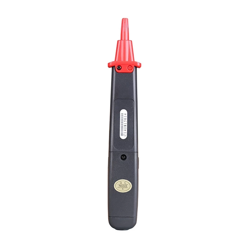 Uni-Trend UT118B multimetrs