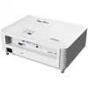 Īsa metiena projektors Vivitek DX335ST — 3 200 ANSI lm, WXGA 1280×800, metiena attiecība 0,52:1, 16 W skaļrunis, HDMI 2.0