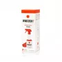 Ekrāna tīrītājs whoosh! 500 ml izsmidzināšanas pudele bez spirta Modelis 1FG500WBOX