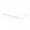 TENDA SM108 SLĒDZIS Ethernet 2.5G