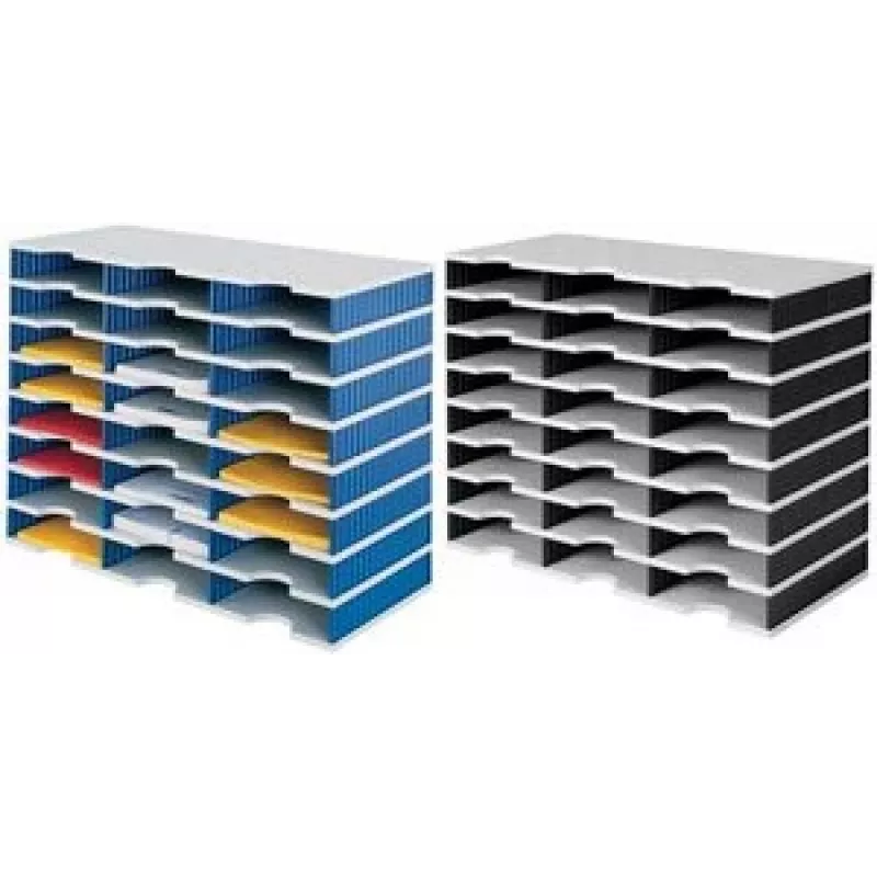 Styro 268-0308.98 Melns