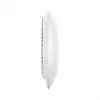 Piekļuves punkts Grandstream GWN7672 2.4GHz 5GHz Wi-Fi 802.11ac