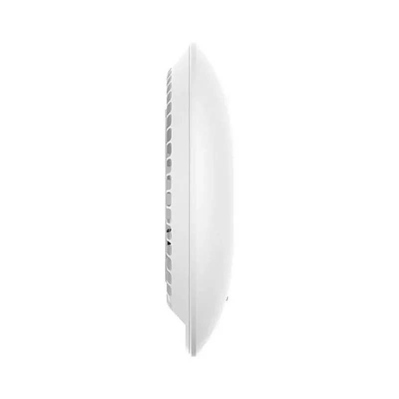 Piekļuves punkts Grandstream GWN7672 2.4GHz 5GHz Wi-Fi 802.11ac