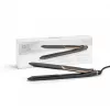 BaByliss ST394E instrumenta matu taisnotājs Straightening iron Warm Melns 42 W 3 m