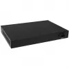 ALLNET Apollo pilnībā pārvaldāms 2. slāņa+ 10Port• 8x 2.5GB• PoE budžets 240W• at• 2x — maršrutētājs — WLAN (ALL-SGC5410PM-10G)