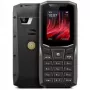 Mobilais tālrunis Crosscall Core-S5 2,4 collas