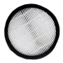 HiSmart F7 MERV 13 Siltuma atgūšanas ventilācijas filtrs