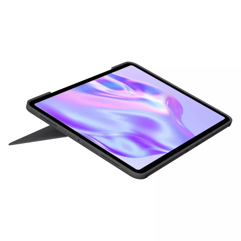Combotouch iPad Air 13 collu M4