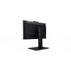 Acer B8 B248Y E LED displejs 61 cm (24 inch) 1920 x 1080 pikseļi Full HD LCD Melns