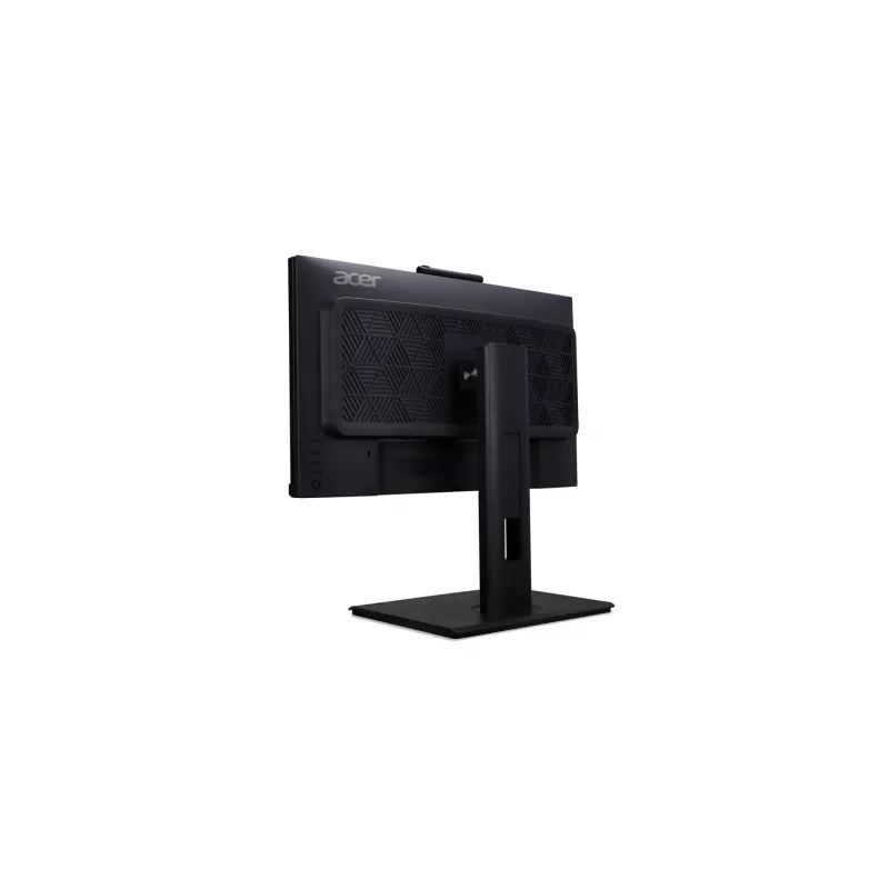 Acer B8 B248Y E LED displejs 61 cm (24 inch) 1920 x 1080 pikseļi Full HD LCD Melns