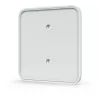 Ubiquiti UACC-FM-16cm stiprinājums Polikarbonāts Balts 109,7 mm