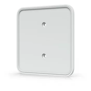Ubiquiti UACC-FM-16cm stiprinājums Polikarbonāts Balts 109,7 mm