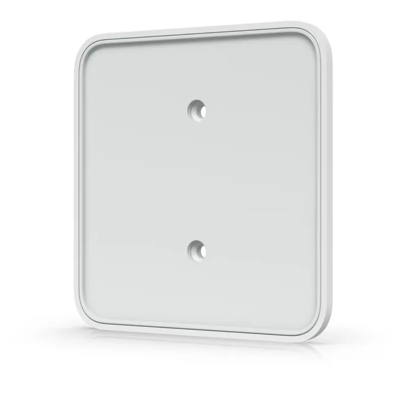 Ubiquiti UACC-FM-16cm stiprinājums Polikarbonāts Balts 109,7 mm