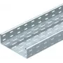 OBO Bettermann kabeļu rene 60x100mm MKS 610 FS (6055109)