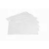C5 pašlīmējošā aploksne 240×165+15 mm — 1000 gab. iepakojumā, Nenurodyta