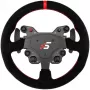 Simagic Stūres Ripa GT1-SR Alcantara — GT1-SR(ALCANTARA) sacīkšu stūres ripa, Alcantara pārklājums