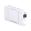 Epson UltraChrome PRO6 tintes kasetne 1 gab. Foto melna