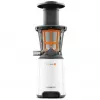 Kenwood JMP 400 WH sulu spiede Lēnā spiede 140 W Melna, Balta