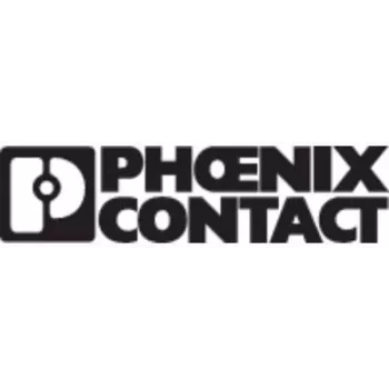 Phoenix Contact bukšu korpuss HC-STA-B10-HHWD-1STP29-EL-AL 1412611 1 gab. (1412611)