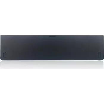 Dell Simplo - klēpjdatora akumulators - 7340 mAh - 54 Wh (K8J43)