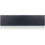 Dell Simplo - klēpjdatora akumulators - 7340 mAh - 54 Wh (K8J43)